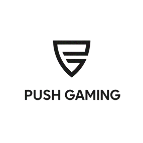 Push Gaming